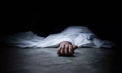Elderly Woman Fatally Struck By State-Run Bus In Belagavi: Investigation Underway