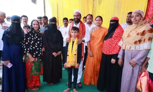 60 families join TDP in Macherla