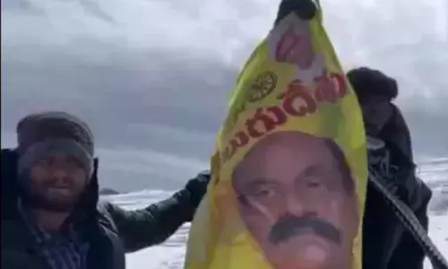 ‘NMD Farooq will achieve big win in Assembly polls’