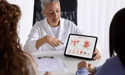 Fertility preservation options and benefits for cancer survivors