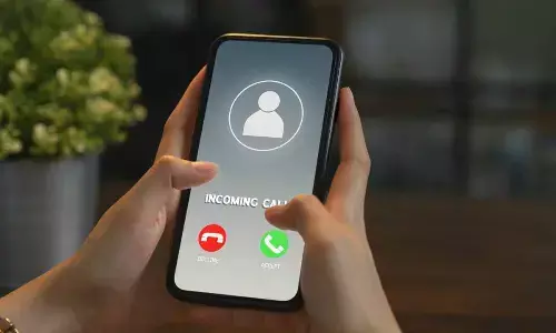 Google confirms feature that will hold call till human representative is available