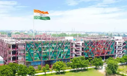 3-day World Universities Summit on ‘Universities of the Future’ from today