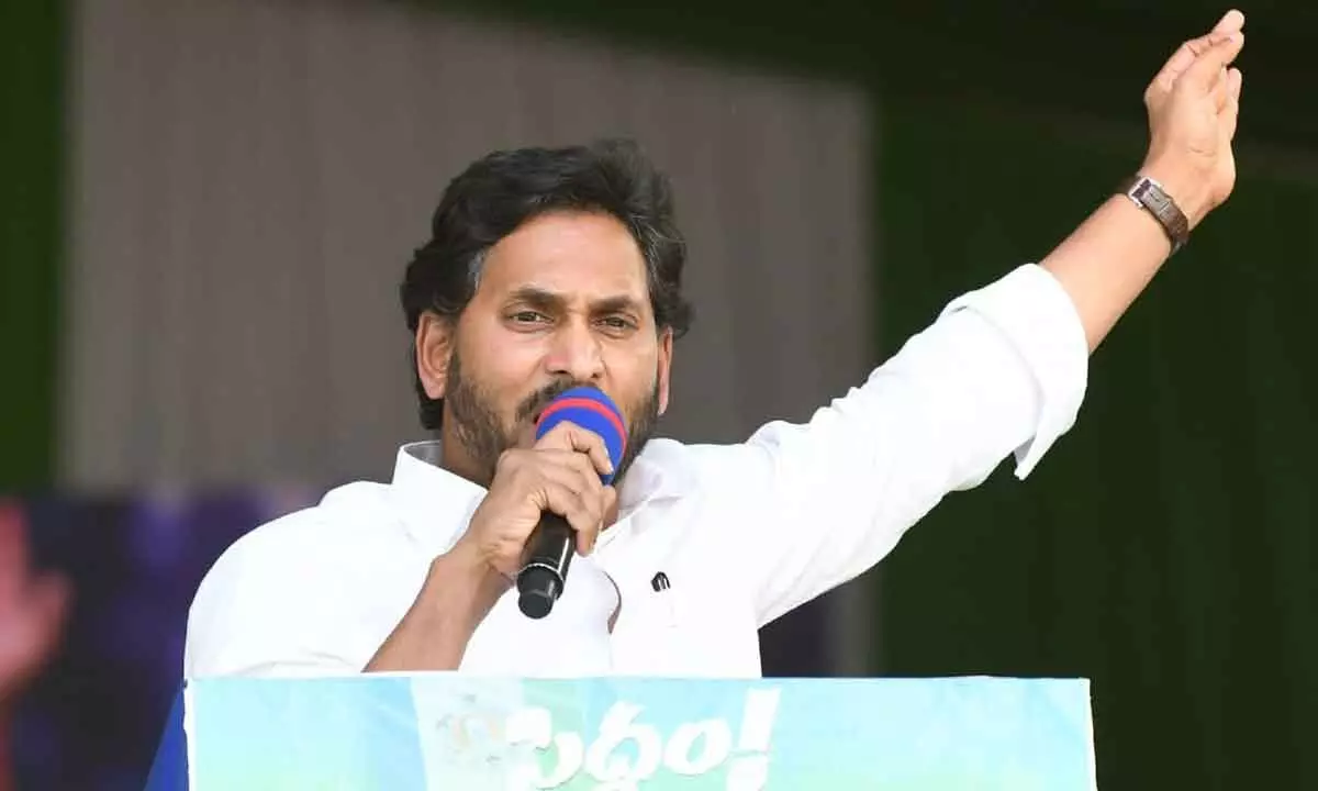 Roll up sleeves to defeat TDP