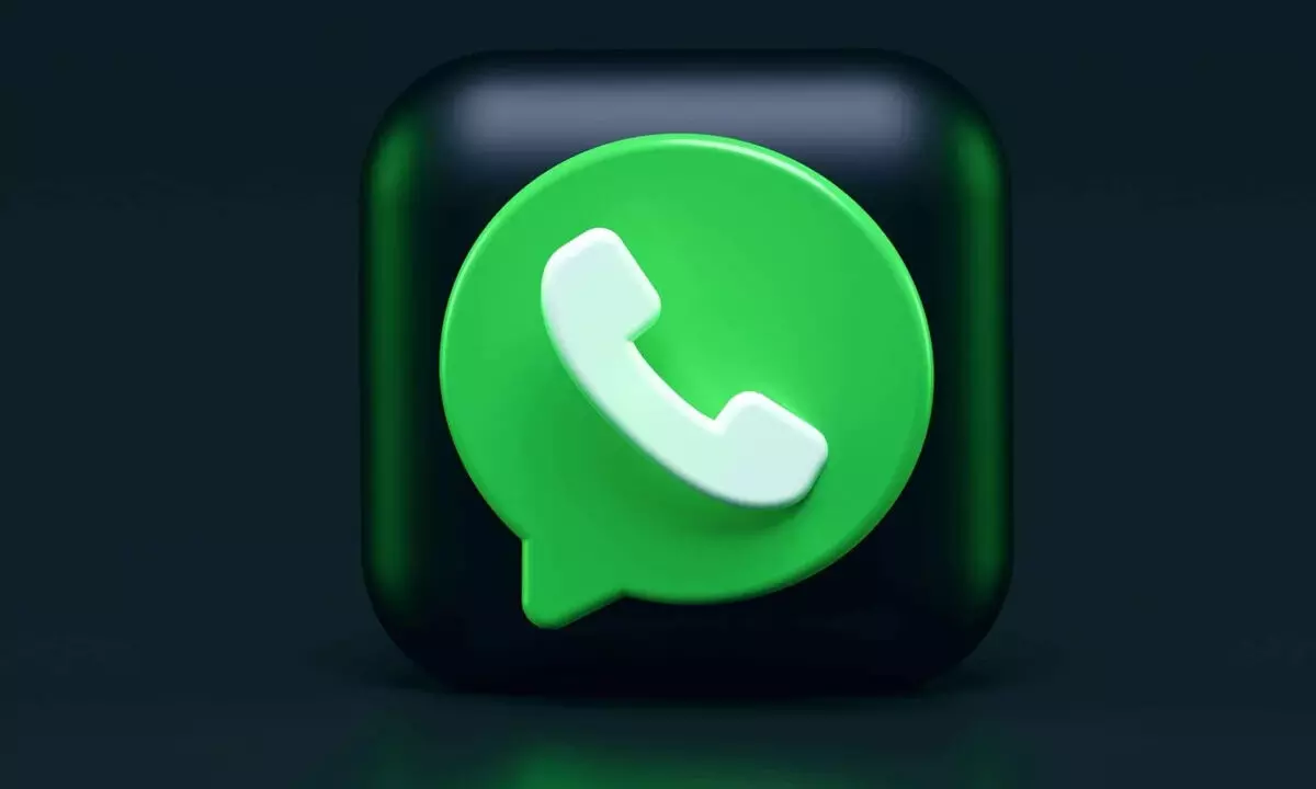 MCA, Meta partner to launch fact-checking helpline on WhatsApp in India