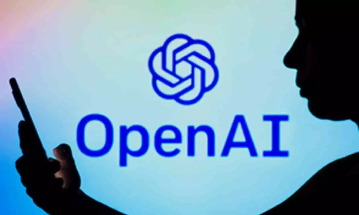 AI Tokens see surge after OpenAIs text-to-video model Sora launch