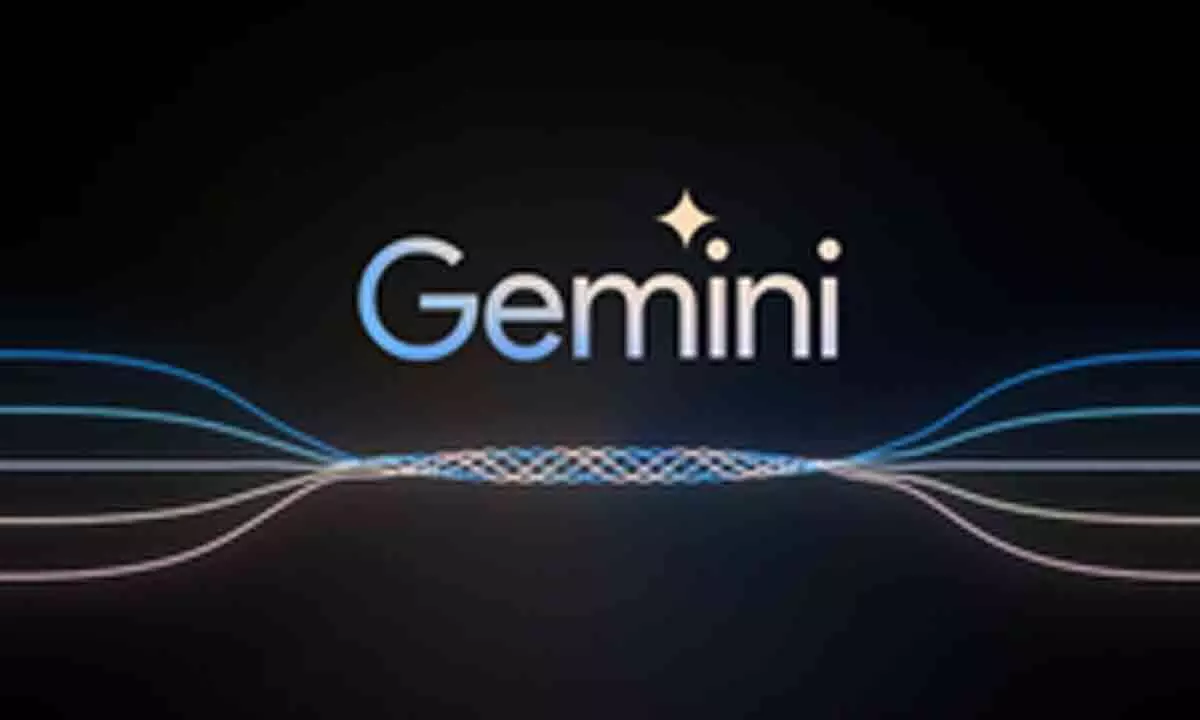 Googles Gemini beats OpenAIs ChatGPT by 3% in multi-discipline tests