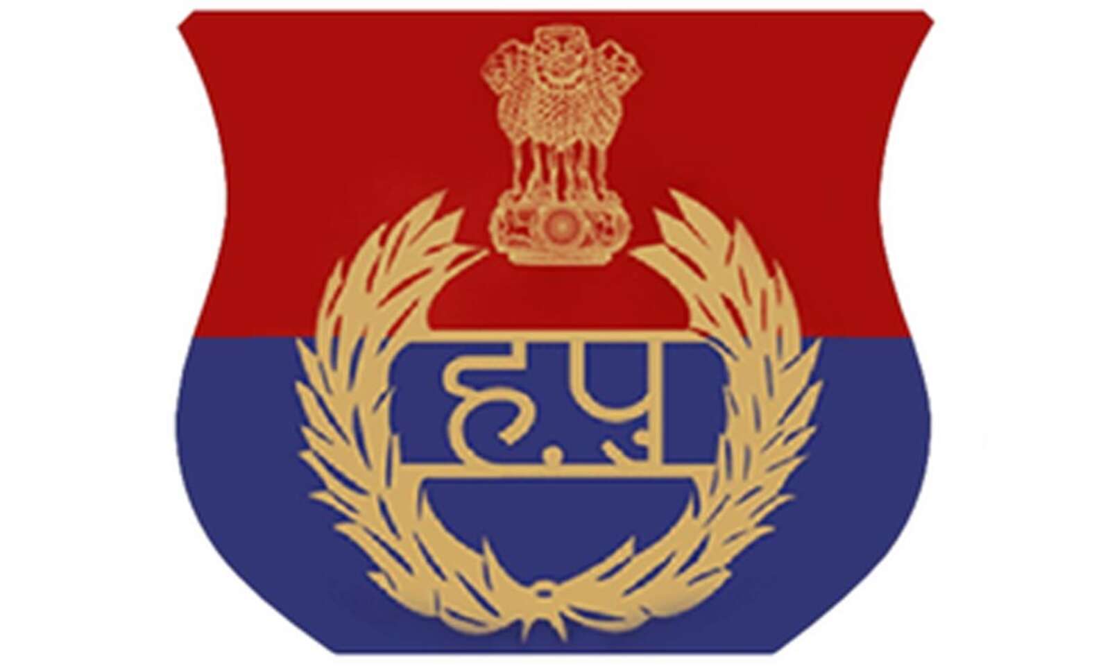 हरियाणा पुलिस भर्ती नियम में बड़ा बदलाव, परीक्षा में शामिल होंगे हरियाणा से  जुड़े सवाल