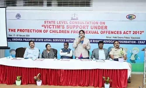 Parents advised to spend time with children