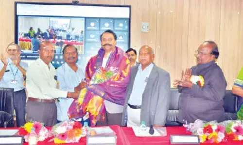 Statistics play a crucial role in Data Science