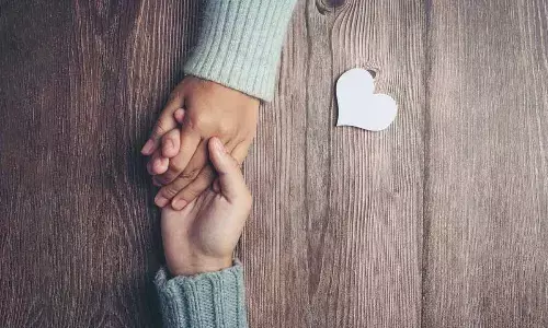 Confession Day 2024: Check out the date, history, significance, wishes, quotes, SMS, WhatsApp and Facebook status