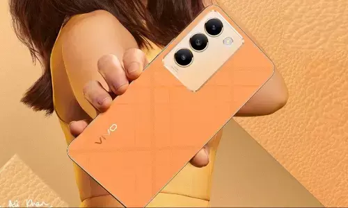 Vivo Y200e Details Leaked Ahead of February 22 Launch