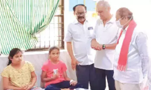 One more reportedly  dies with symptoms of diarrhoea