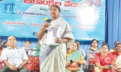 Statehood heroes will get their due