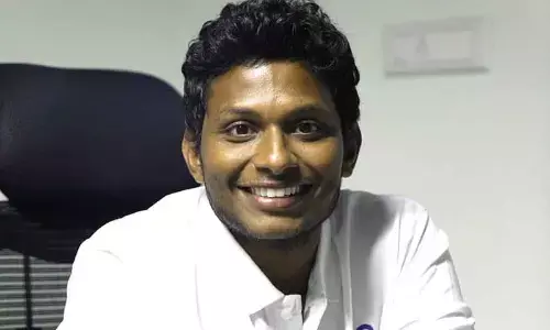 Unveiling Copper’s Potential: Exploring the Science of Copper Water Purification