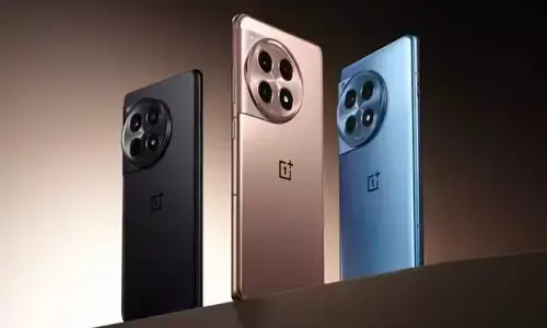 OnePlus 12R Buyers Offered Full Refund Due to Storage Configuration Error