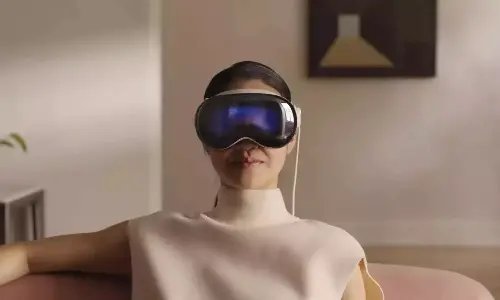 Apple Vision Pro Returns: Mark Gurman Evaluates User Reactions