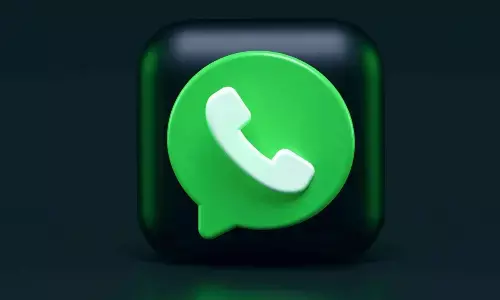 MCA, Meta partner to launch fact-checking helpline on WhatsApp in India