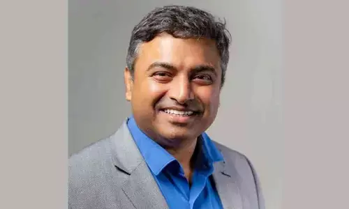 Domestic manufacturing set to pick up in India: Capitalmind’s Deepak Shenoy