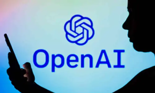 AI Tokens see surge after OpenAIs text-to-video model Sora launch