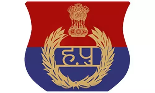 Give way to emergency service vehicles or face fine: Gurugram Police tells public