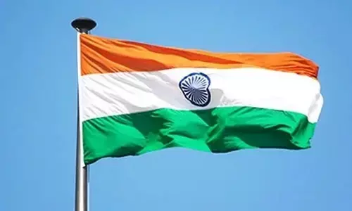 5 Hindu migrants from Pak given Indian citizenship in Jaipur