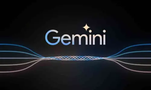 Googles Gemini beats OpenAIs ChatGPT by 3% in multi-discipline tests