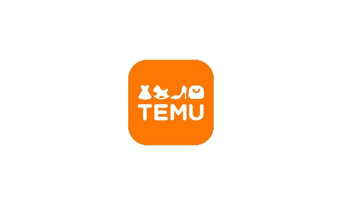 Chinese platform Temu under fire for aggressive marketing