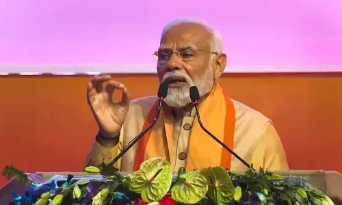 ‘UP has gone from red tape to red carpet’