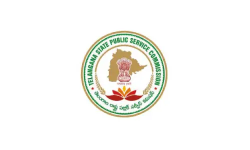 TSPSC issues new Group-I notification