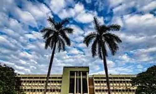 PM to virtually launch facilities at NITK today