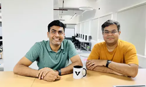 EV startup Vidyut raises $10 mn to build full-stack ecosystem