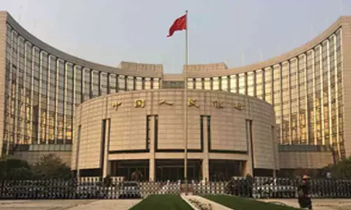 China makes biggest-ever cut to mortgage rate to boost housing market