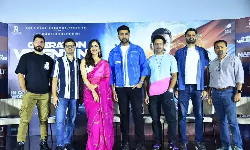 ‘Operation Valentine’ trailer: Promises a gripping cinematic spectacle