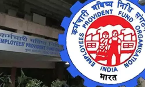 EPFO adds 15.62 lakh net members in Dec 2023 as employment rises