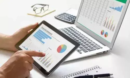 Financial analyst emerges as most coveted role, shaping career aspirations: Zell Education Survey