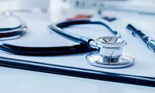 Max Healthcare Foundation introduces Max Medical Scholarship to fund 100 meritorious MBBS students