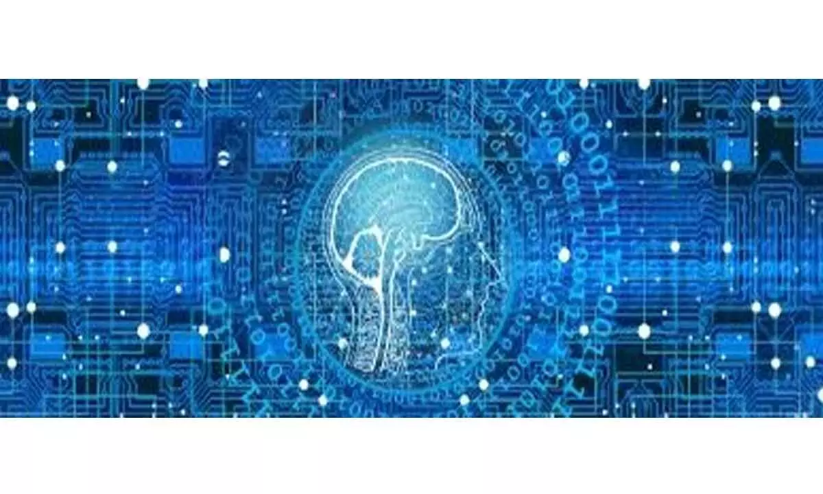 India’s AI market to reach $17 bn by 2027
