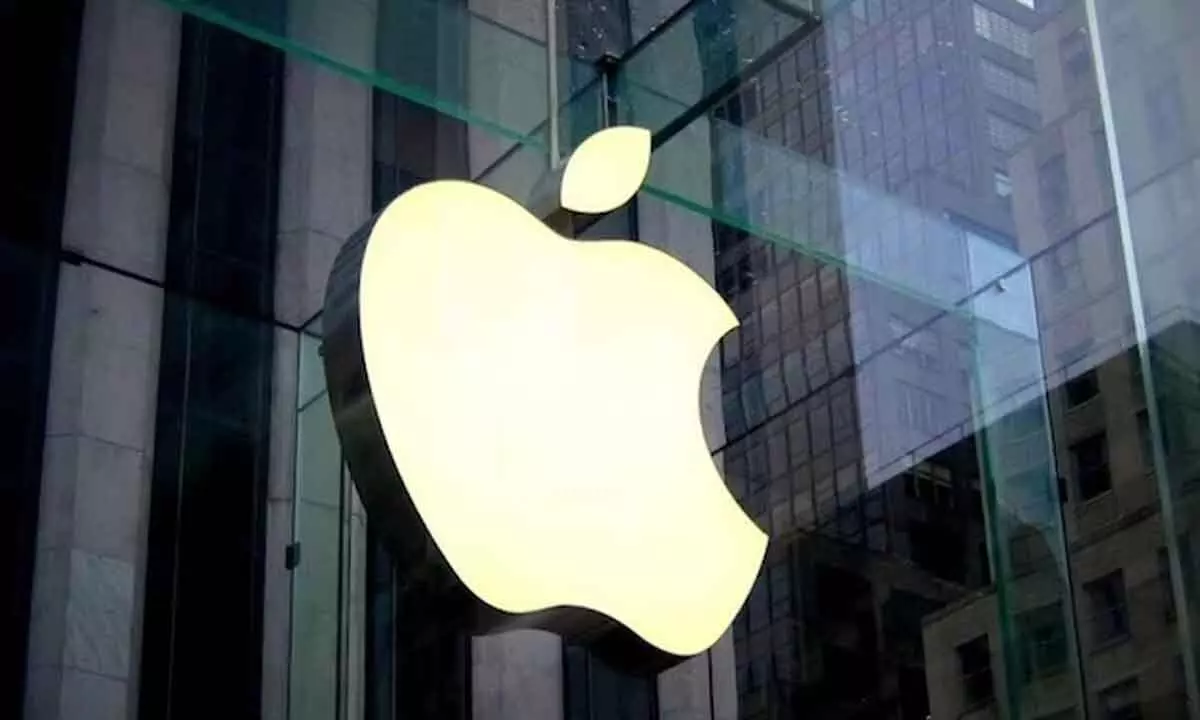 India to power Apples growth over the next decade: Industry analysts