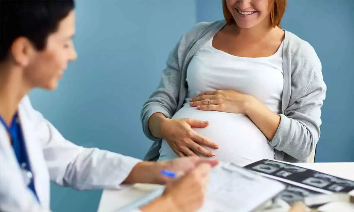 Important facts about surrogacy and its legalities