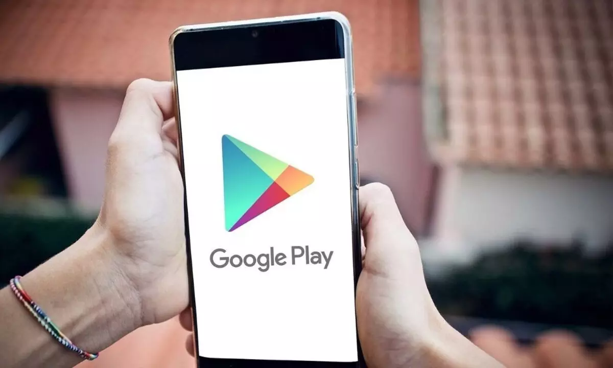 Beware! Android Malware Apps Discovered on Google Play Store - Delete Now