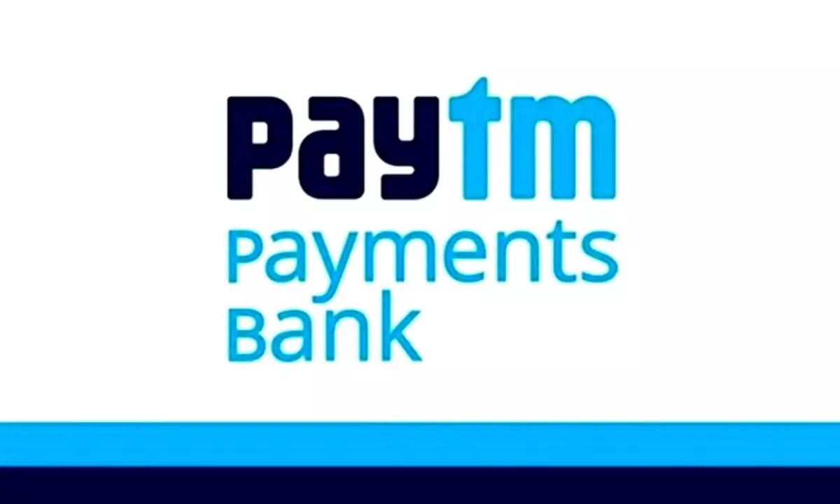 Negotiations on at acquiring Paytm Payments Bank businesses as RBI deadline looms
