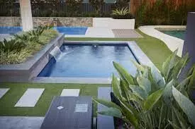 Take A Plunge: Why You Might Want An Australian-Made Pool?