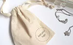 How Custom Shopping Bags Contribute To Sustainable Practices?