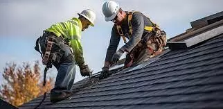 Importance Of Quality Roofing In Jacksonville, NC: A Comprehensive Guide
