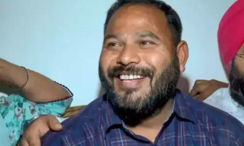 SC overturns Chandigarh mayoral poll result