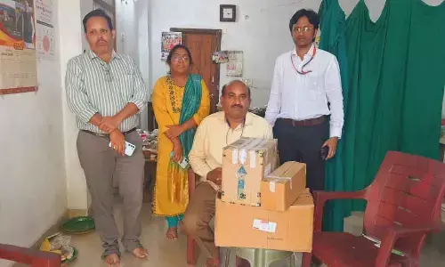 DCA stops illegal manufacturing of drugs at Aspen Biopharma