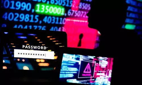 Enhancing Business Resilience Against Rising Cyber Extortion Threats