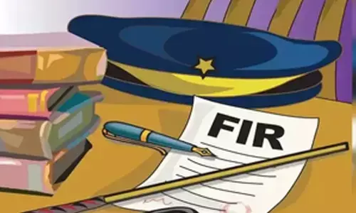 Russian tourist collapses in sea, dies in Kerala hospital