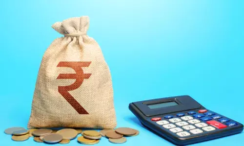 Salaries in India to increase by 9.5% in 2024; infra, manufacturing sectors lead