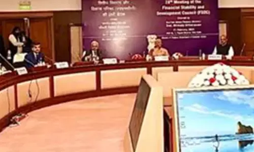 Govt plans to simplify, digitalise KYC process